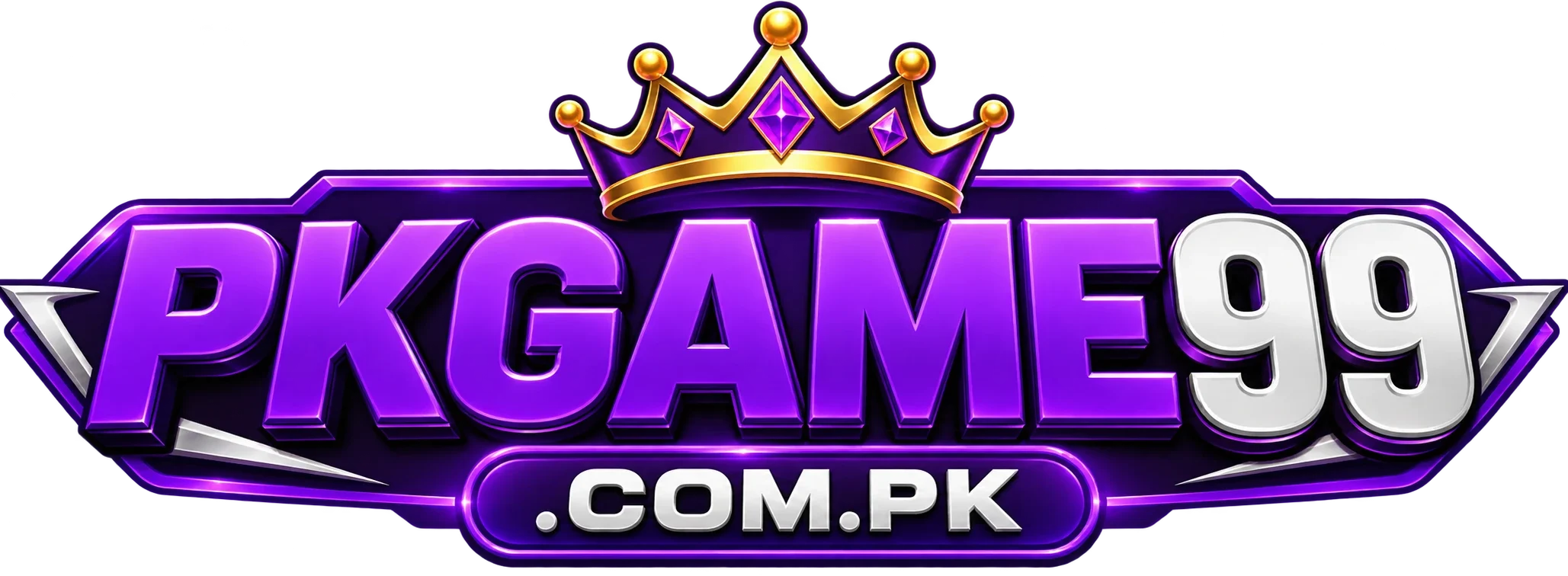 pkgame99